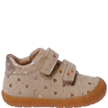 POLLINO STRADA CIPELA 4308 GOLD 