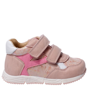 POLLINO STRADA PATIKA 4309 ROSA 