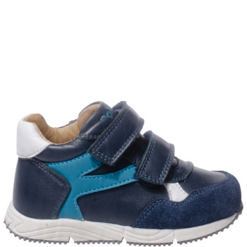 POLLINO STRADA PATIKA 4309 BLUE 
