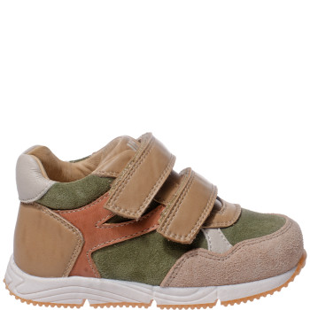 POLLINO STRADA PATIKA 4309 GREEN 