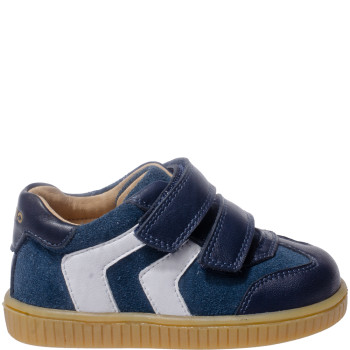 POLLINO STRADA CIPELA 4310 D.BLUE 