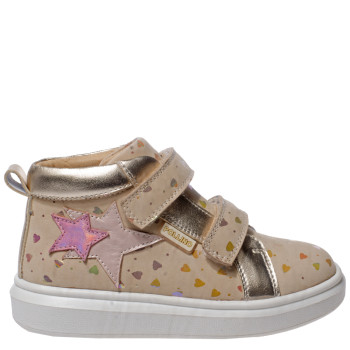 POLLINO STRADA CIPELA 4312 GOLD 
