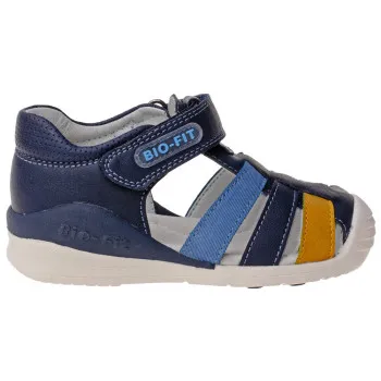 POLLINO STRADA SANDALA 505F BLUE 