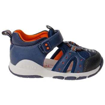 POLLINO STRADA SANDALA 51811B BLUE 