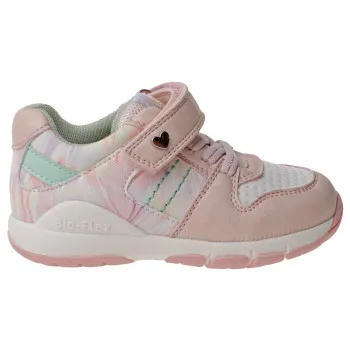 POLLINO STRADA PATIKA 518218 ROSA 