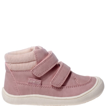 POLLINO STRADA CIPELA BARE10 ROSA 