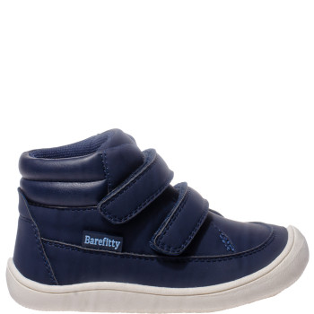 POLLINO STRADA CIPELA BARE10 BLUE 