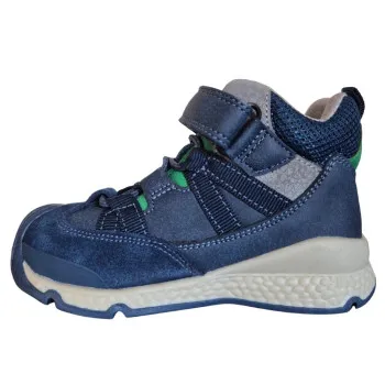 POLLINO STRADA CIPELA BE004 BLUE 