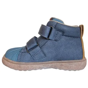 POLLINO STRADA CIPELA BE006 BLUE 