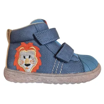 POLLINO STRADA CIPELA BE006 BLUE 