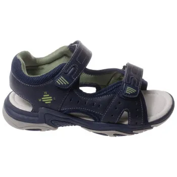 POLLINO STRADA SANDALA BEK08 D.BLUE 