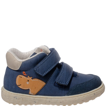 POLLINO STRADA CIPELA BEK20 D.BLUE 