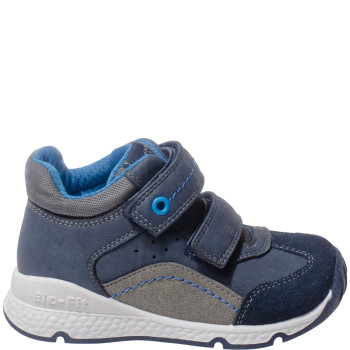 POLLINO STRADA CIPELA BEK22 D.BLUE 