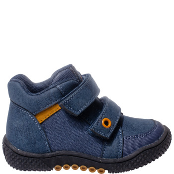 POLLINO STRADA CIPELA BEK32 BLUE 