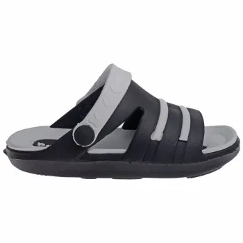 POLLINO STRADA PAPUCE E220P00 BLACK-WHITE 
