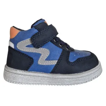 POLLINO STRADA CIPELA FC001 BLUE 