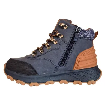 POLLINO STRADA CIPELA FC011 NAVY 