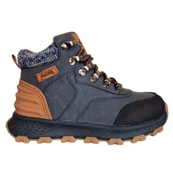 POLLINO STRADA CIPELA FC011 NAVY 