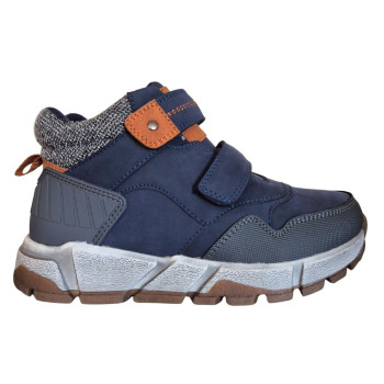 POLLINO STRADA CIPELA FC012 NAVY 