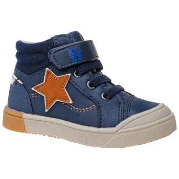 POLLINO STRADA PATIKA FG100 BLUE 