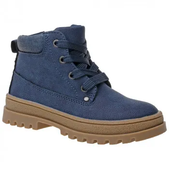 POLLINO STRADA CIPELA FG103 BLUE 