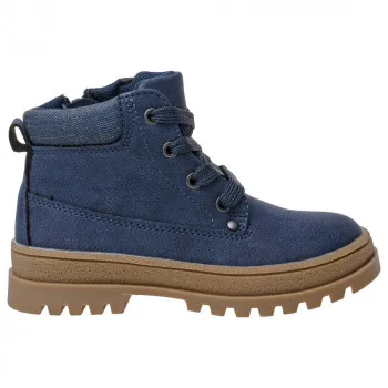 POLLINO STRADA CIPELA FG103 BLUE 