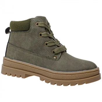 POLLINO STRADA CIPELA FG103 GREEN 