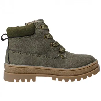 POLLINO STRADA CIPELA FG103 GREEN 