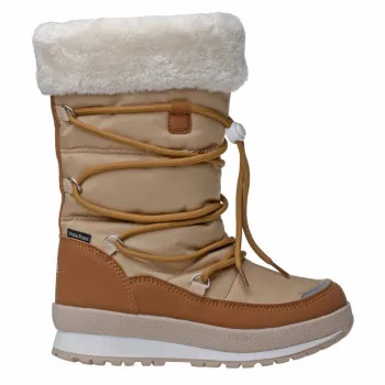 POLLINO STRADA WATERPROOF JB18231 BEIGE 