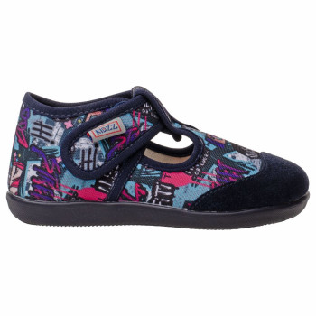 POLLINO STRADA PATOFNA KDZ001 MARINE 