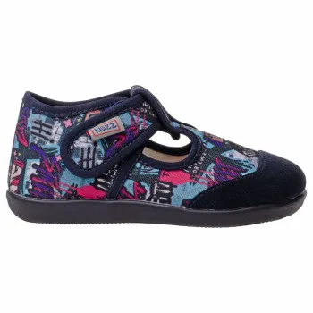 POLLINO STRADA PATOFNA KDZ001 MARINE 