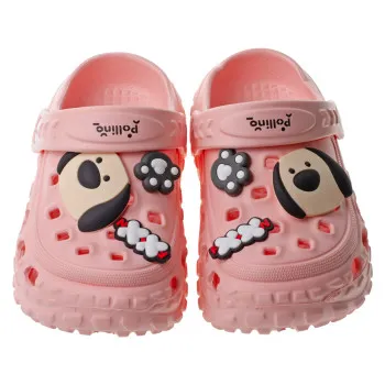 PAPUCE 
