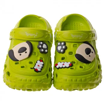 PAPUCE 
