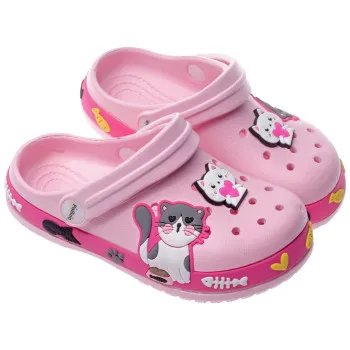 POLLINO STRADA SANDALA LJ2030 PINK 