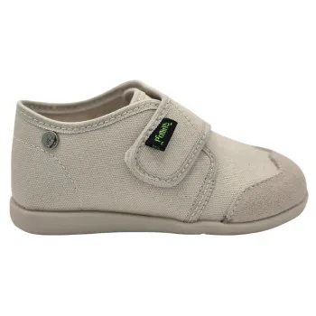 POLLINO STRADA PATOFNA PR654 BEIGE 