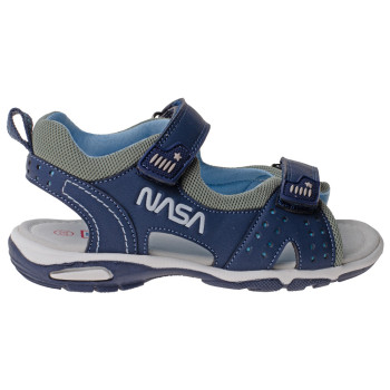 POLLINO STRADA SANDALA RK166304 NAVY 