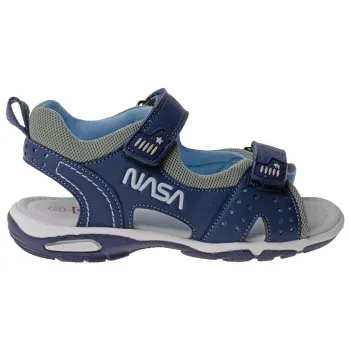 POLLINO STRADA SANDALA RK166304 NAVY 