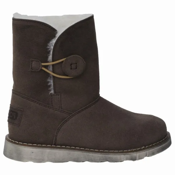 POLLINO CIZMA 2274 BROWN 