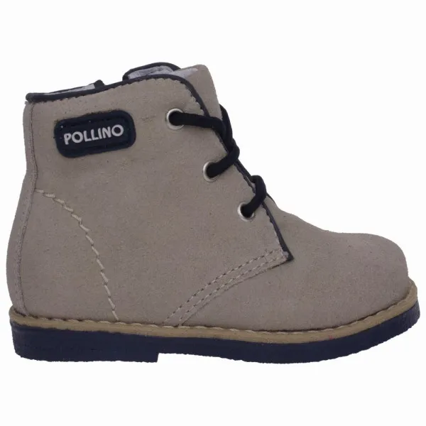 POLLINO CIPELA 2275 BEIGE 