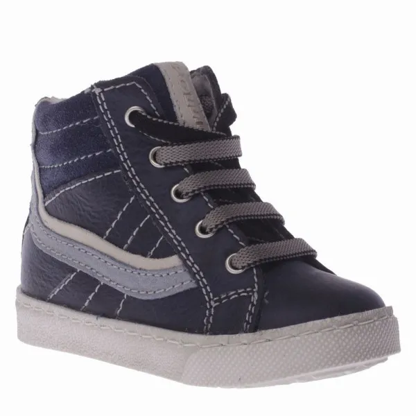 POLLINO CIPELA 2364 DARK BLUE 