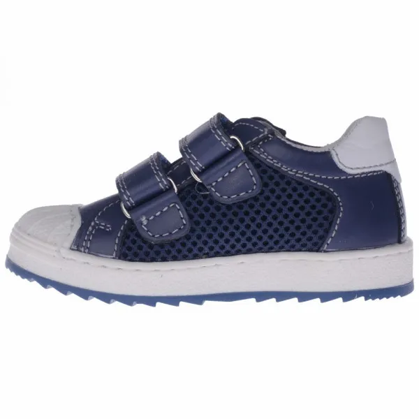 POLLINO PATIKA 2416 NAVY 