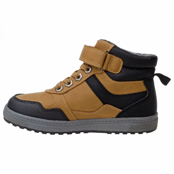 POLLINO STRADA CIPELA 24FW3505 SAHARA 