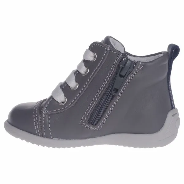 POLLINO CIPELA 2553 GREY 