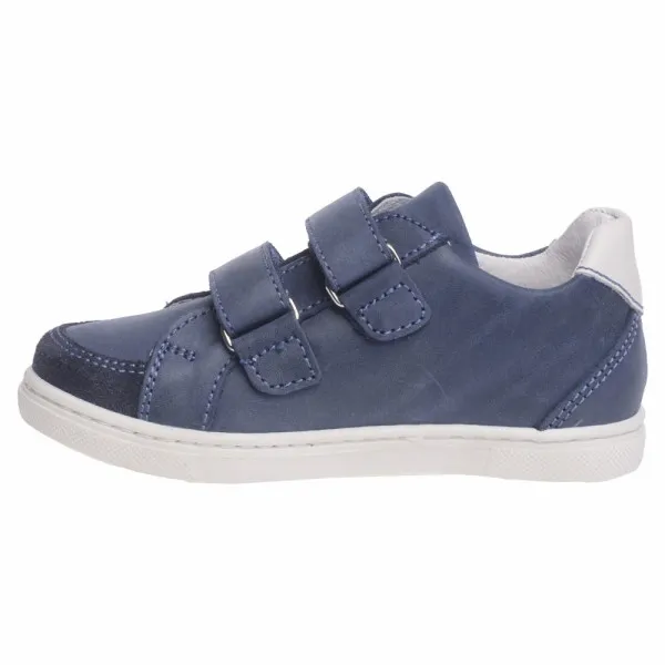 POLLINO PATIKA 2574 DARK BLUE 