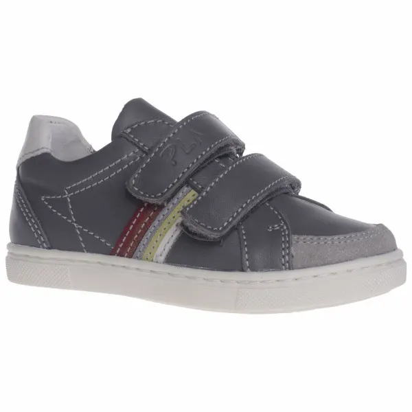 POLLINO PATIKA 2574 GRIGIO 