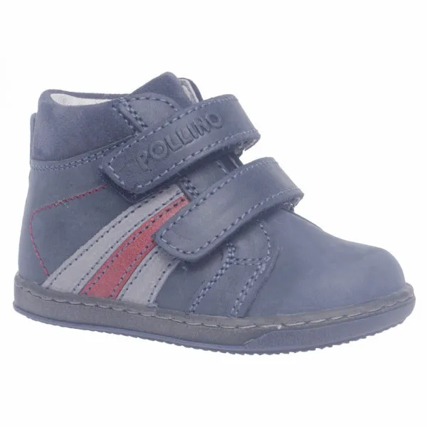 POLLINO CIPELA 2605 DARK BLUE 