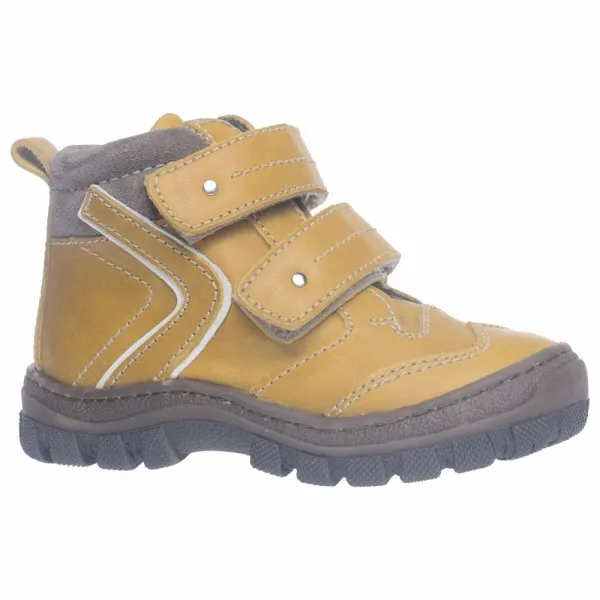 POLLINO CIPELA 2613 SAHARA 