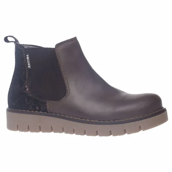 POLLINO CIPELA 2620 BROWN GIORGIONE 