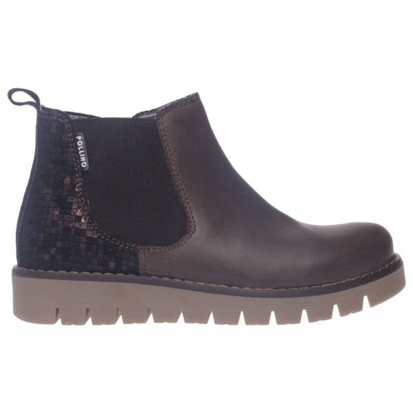 POLLINO CIPELA 2620 BROWN GIORGIONE 