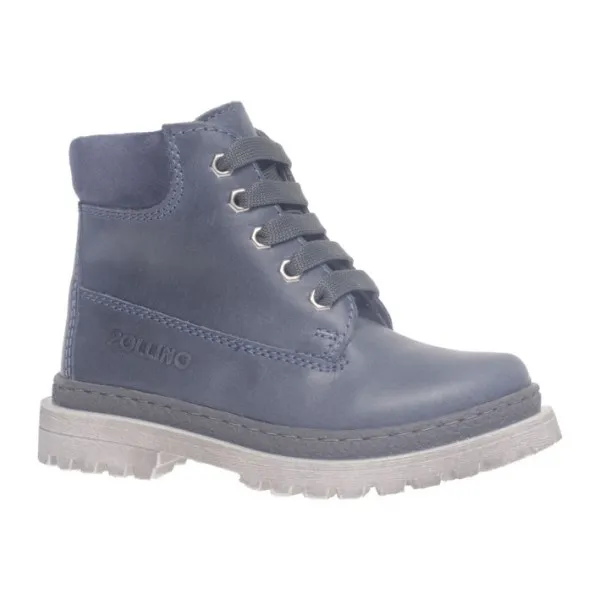 POLLINO CIPELA 2629 DARK BLUE 